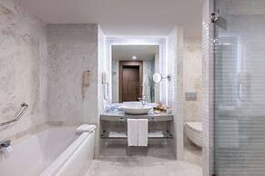 Concorde Luxury Resort & Casino & Convention & SPA