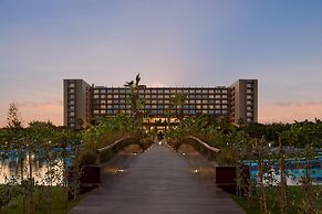 Concorde Luxury Resort & Casino & Convention & SPA