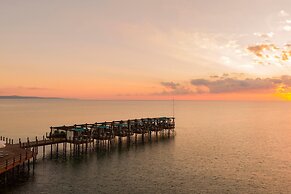 Concorde Luxury Resort & Casino & Convention & SPA