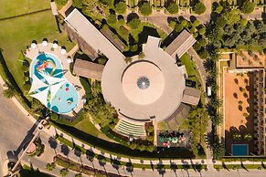 Concorde Luxury Resort & Casino & Convention & SPA
