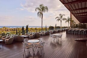 Concorde Luxury Resort & Casino & Convention & SPA