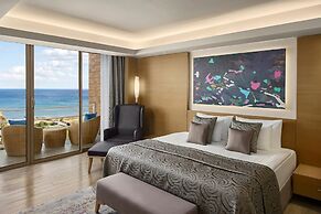 Concorde Luxury Resort & Casino & Convention & SPA