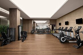 Concorde Luxury Resort & Casino & Convention & SPA
