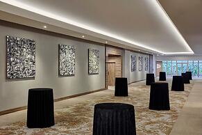 Concorde Luxury Resort & Casino & Convention & SPA