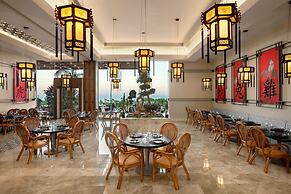 Concorde Luxury Resort & Casino & Convention & SPA