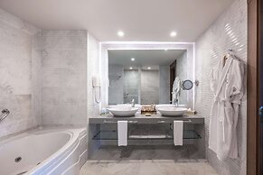 Concorde Luxury Resort & Casino & Convention & SPA