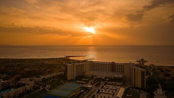 Concorde Luxury Resort & Casino & Convention & SPA