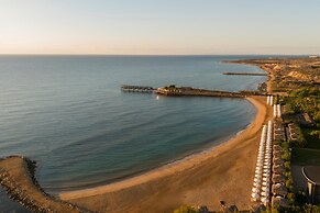 Concorde Luxury Resort & Casino & Convention & SPA