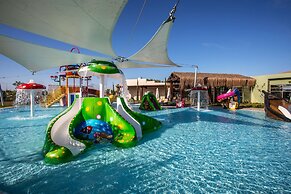 Concorde Luxury Resort & Casino & Convention & SPA