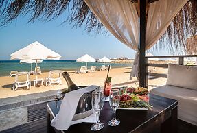 Concorde Luxury Resort & Casino & Convention & SPA