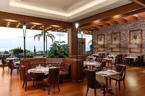 Concorde Luxury Resort & Casino & Convention & SPA