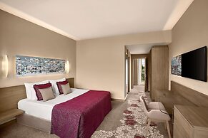 Concorde Luxury Resort & Casino & Convention & SPA