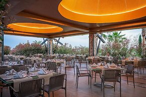 Concorde Luxury Resort & Casino & Convention & SPA