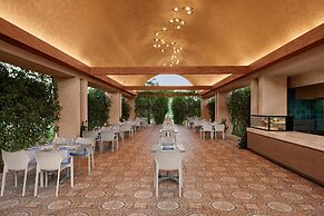 Concorde Luxury Resort & Casino & Convention & SPA