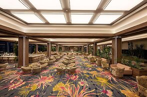 Concorde Luxury Resort & Casino & Convention & SPA