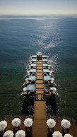 Concorde Luxury Resort & Casino & Convention & SPA
