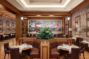 Concorde Luxury Resort & Casino & Convention & SPA