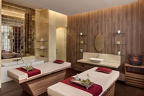Concorde Luxury Resort & Casino & Convention & SPA