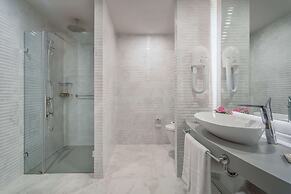 Concorde Luxury Resort & Casino & Convention & SPA