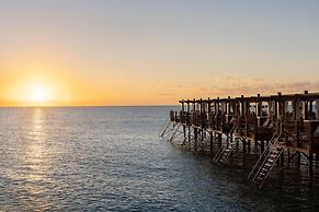 Concorde Luxury Resort & Casino & Convention & SPA