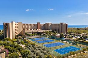 Concorde Luxury Resort & Casino & Convention & SPA