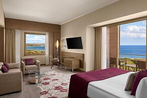 Concorde Luxury Resort & Casino & Convention & SPA