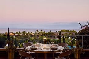 Concorde Luxury Resort & Casino & Convention & SPA