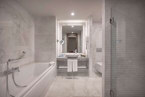 Concorde Luxury Resort & Casino & Convention & SPA