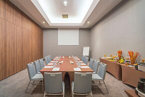 Concorde Luxury Resort & Casino & Convention & SPA
