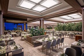 Concorde Luxury Resort & Casino & Convention & SPA