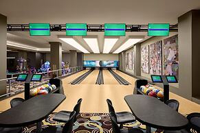 Concorde Luxury Resort & Casino & Convention & SPA