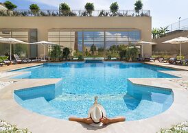 Concorde Luxury Resort & Casino & Convention & SPA