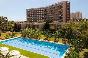 Concorde Luxury Resort & Casino & Convention & SPA