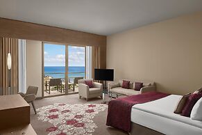 Concorde Luxury Resort & Casino & Convention & SPA