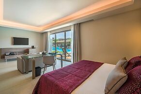 Concorde Luxury Resort & Casino & Convention & SPA