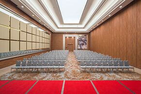 Concorde Luxury Resort & Casino & Convention & SPA