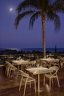 Concorde Luxury Resort & Casino & Convention & SPA