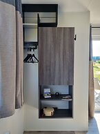 The Originals City, Ax Hotel, La Châtaigneraie