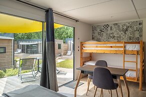 The Originals City, Ax Hotel, La Châtaigneraie
