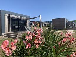 The Originals City, Ax Hotel, La Châtaigneraie