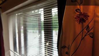 Milton's Country Lodge