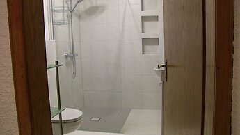 Ferienwohnung Max Riedl