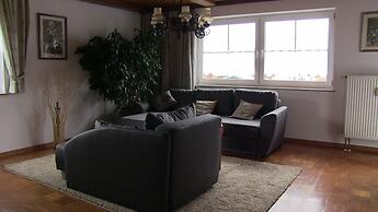 Ferienwohnung Max Riedl