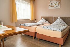 Gasthaus Hotel Anker