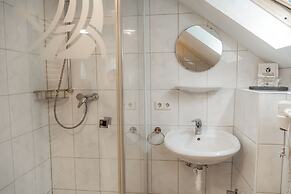 Gasthaus Hotel Anker