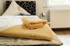 Gasthaus Hotel Anker