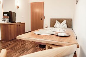 Gasthaus Hotel Anker