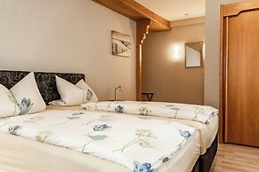 Gasthaus Hotel Anker