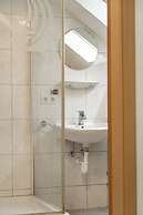 Gasthaus Hotel Anker