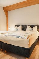 Gasthaus Hotel Anker